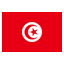 Туры в В Тунис